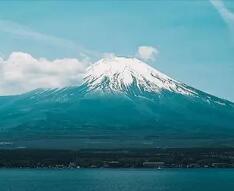 ca199是什么意思（ca199糖类抗原是什么意思）