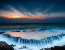 ca199是什么意思（ca199糖类抗原是什么意思）