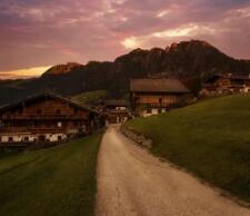 ca199是什么意思（ca199糖类抗原是什么意思）