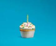 ca199是什么意思（ca199糖类抗原是什么意思）