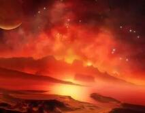 ca199是什么意思（ca199糖类抗原是什么意思）