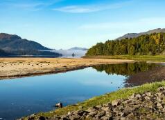 ca199是什么意思（ca199糖类抗原是什么意思）