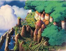 ca199是什么意思（ca199糖类抗原是什么意思）